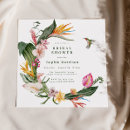 Search for wreath invitations Qr code