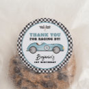 Search for 2nd birthday stickers Thank you