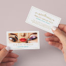 Search for eyeshadow Cosmetologist