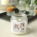 Search for grandmother quote stickers Nana