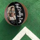 Search for photo basketballs Modern