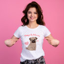 Search for kiss clothing Pets