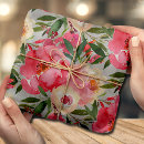 Search for peony tissue paper Elegant