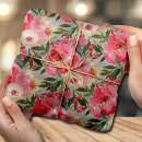 Search for peony tissue paper Elegant