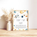 Search for space baby shower games Boy