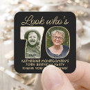 Search for 70 stickers Modern