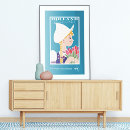 Search for vintage dutch travel posters Holland