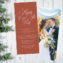 Search for ceremony only wedding invitations Happily ever after party
