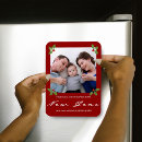 Search for new years cards Trendy
