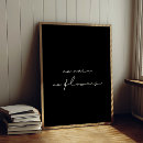 Search for optimism posters Typography