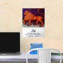 Search for leo the lion birthday posters Stars