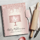 Search for caterer business stationery Dessert