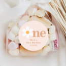 Search for bohemian stickers Cute