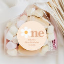 Search for peach daisies stickers For kids