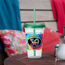 Search for 50th birthday tumblers Acrylic
