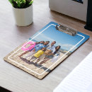 Search for photo clipboards Modern
