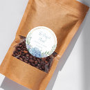 Search for perfect blend stickers Tea