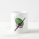 Search for billiard coffee mugs Sports