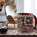 Search for dot business mugs Polka dots