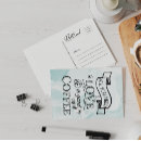 Search for love words postcards Cute