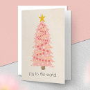 Search for girly christmas cards Pretty