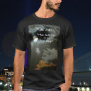 Search for nighttime tshirts Full moon