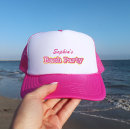 Search for bach hats Retro