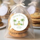 Search for dinosaur eggs stickers Cute