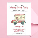 Search for going away party invitations Farewell