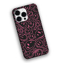 Search for melting iphone cases Cool