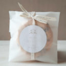 Search for welcome sign wedding stickers Thank you