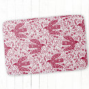 Search for bird bath mats Folk