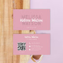 Search for vintage tattoo business cards Trendy