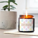 Search for easter egg pattern stickers Pastel