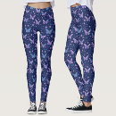 Search for monarch butterfly clothing Boho