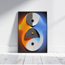 Search for enso posters Zen