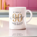 Search for funny 90th birthday mugs Ninety