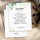 Search for hair stylist flyers Watercolor