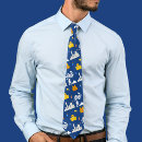 Search for fielding ties Dad