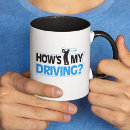 Search for golf jokes mugs Golfer