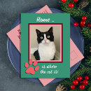 Search for change of address christmas postcards We have moved