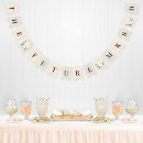 Search for bridal luncheon signs Floral