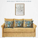 Search for satin cushions Silver