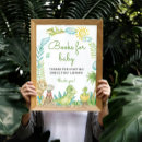 Search for cute eggs posters Baby shower