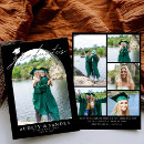 Search for double graduation invitations High school
