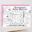 Search for duck placemats Kids