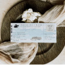 Search for cruise ticket invitations Destination