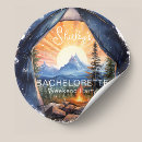 Search for cabin decor stickers Girls weekend