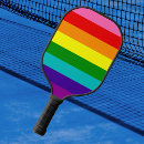 Search for flag pickleball paddles Lgbtq