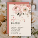 Search for mothers day luncheon invitations Green